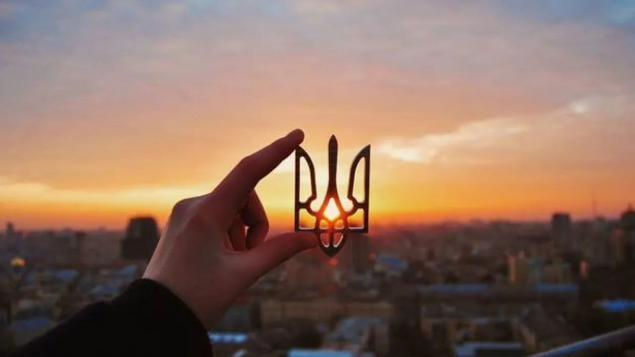 Відмовитися від мобілізації через віросповідання в Україні більше не можливо 