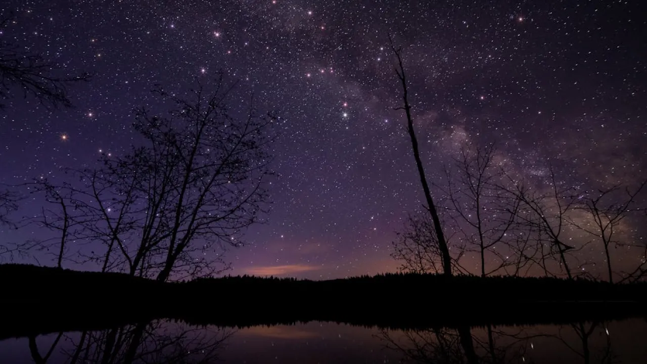 Названо чотири знаки Зодіаку, які увійдуть у смугу фантастичного везіння  