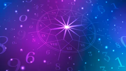 Гороскоп на 25 жовтня 2025 року для всіх знаків Зодіаку - фото