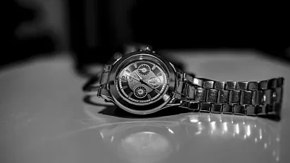 Три речі, які не можна приносити додому: народні прикмети  - фото