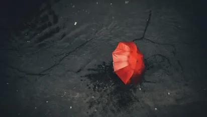 Синоптикиня повідомила про похолодання в Україні: де знизиться температура - фото