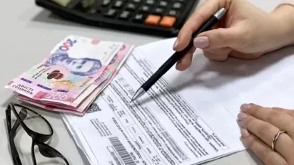 Субсидія на зиму: як її оформити, кому можуть відмовити та який розмір допомоги - фото