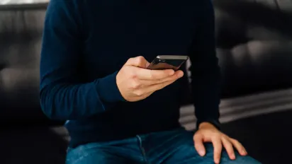 Старт системи “е-ТЦК” з 1 листопада: як зміниться процес оформлення відстрочки від мобілізації - фото