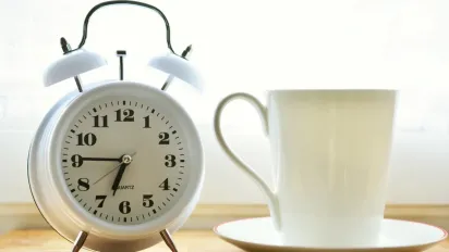 В Україні переводять годинники: названа точна дата - фото