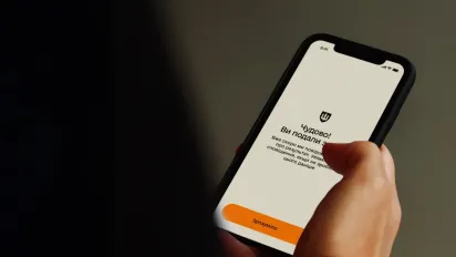 З 1 листопада українці зможуть оформлювати відстрочку онлайн і в ЦНАПах  - фото