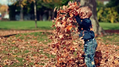 Чим 26 жовтня можна накликати фінансові проблеми: народні прикмети - фото
