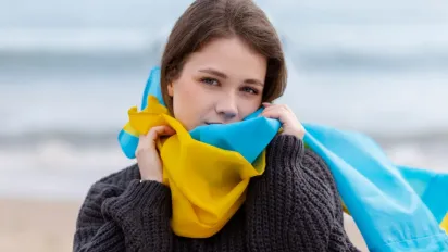 Прийшло до нас ще з часів козацтва: найпопулярніше прізвище в Україні - фото