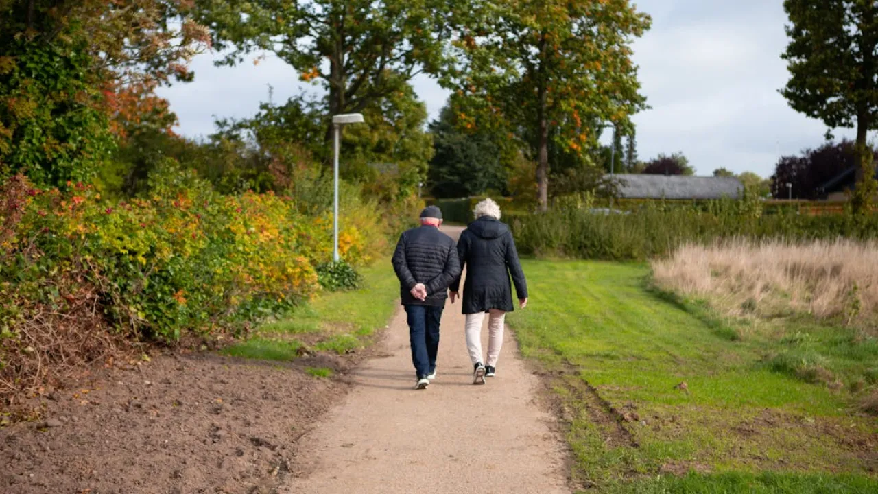 Частині пенсіонерів заблокують пенсійні картки: хто втратить доступ до грошей 