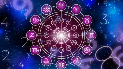 Названо 3 наймудріші знаки зодіаку — хто вони і в чому їхня сила  - фото