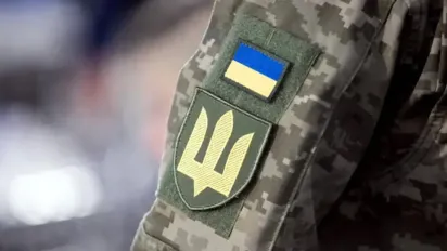 Сплата штрафу не гарантує, що вас знімуть з розшуку: кого і далі шукатиме ТЦК - фото