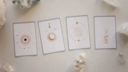 Гороскоп кар’єрного зростання: хто отримає підвищення у листопаді - фото