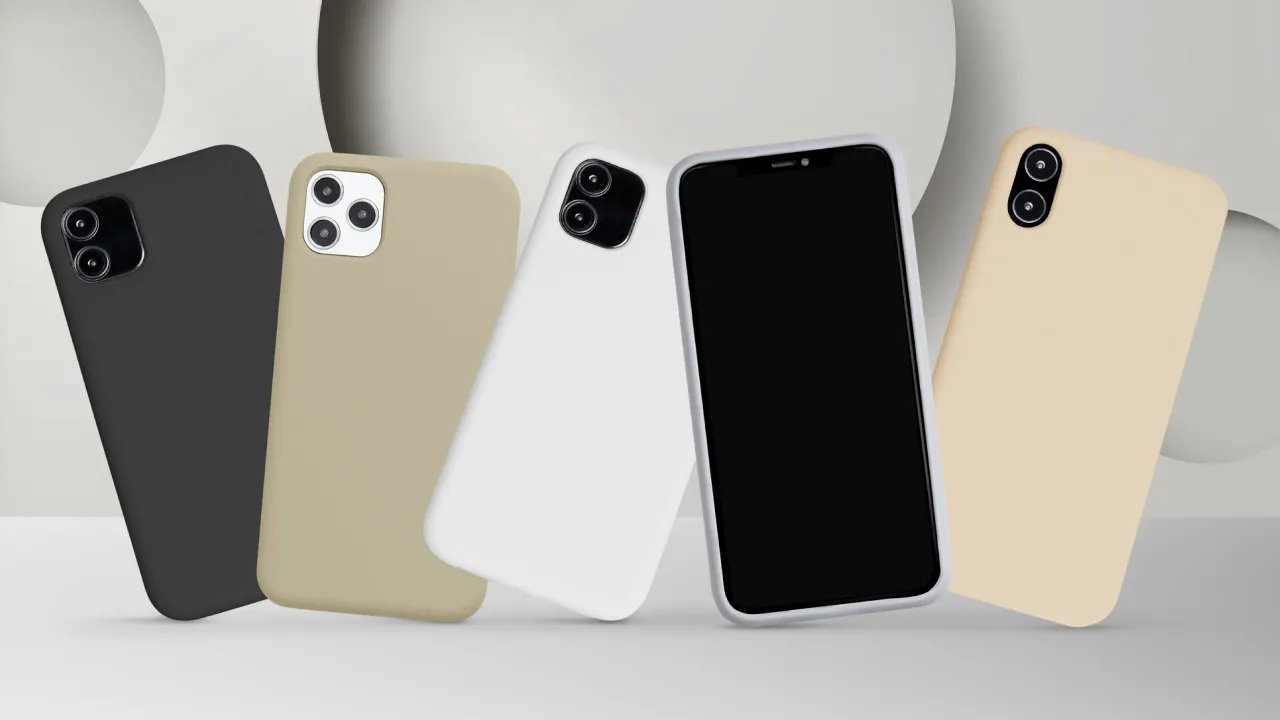 iPhone 19 не буде: Apple відразу готує iPhone 20 з новим дизайном 