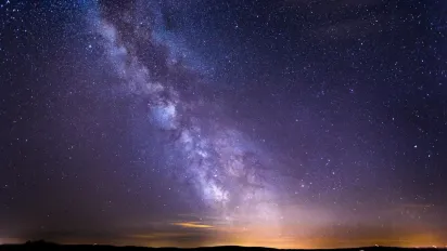 Три знаки Зодіаку, які переживають переломний момент: їх чекає потужна трансформація - фото