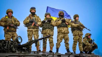 ТЦК дали чоловікам 20 днів: що буде далі? - фото