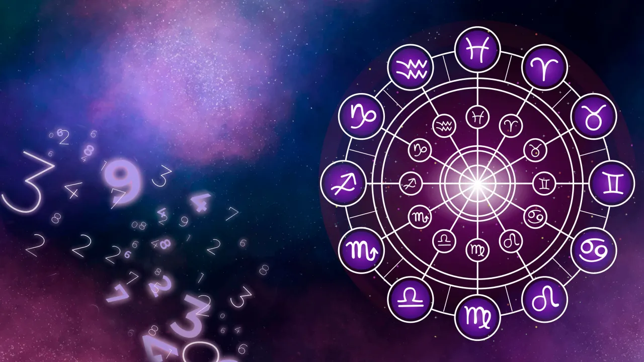 Знахідка для шпигуна: 4 знаки Зодіаку, які ніколи не розуміють натяків 