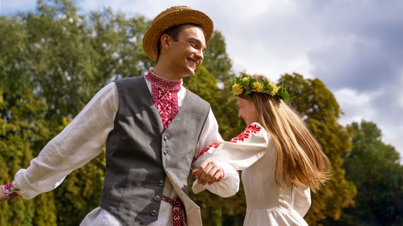 Лише для обраних: що означають старовинні українські прізвища, пов’язані з інтелектом 