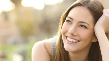 Без приводу: як дозволяти собі маленькі свята - фото