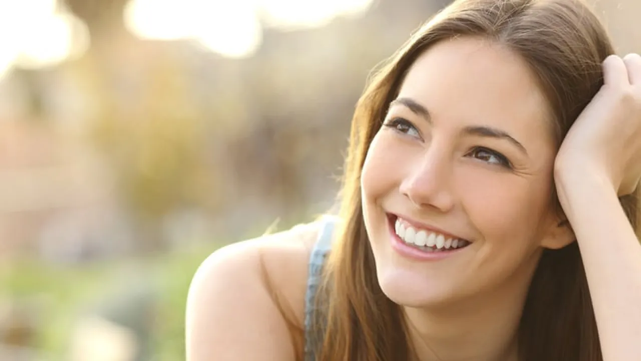 Без приводу: як дозволяти собі маленькі свята 