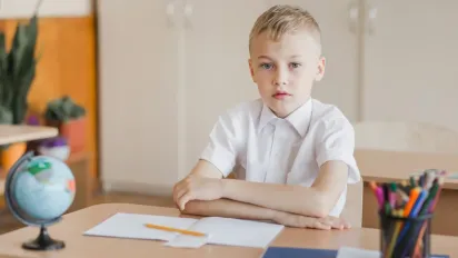 Встигніть до 15 листопада: закінчується термін подачі заяв на 5 000 грн допомоги у Дії - фото