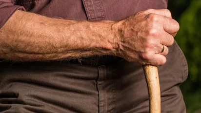 Стосується тих, у кого в листопаді день народження: озвучено важливе уточнення - фото