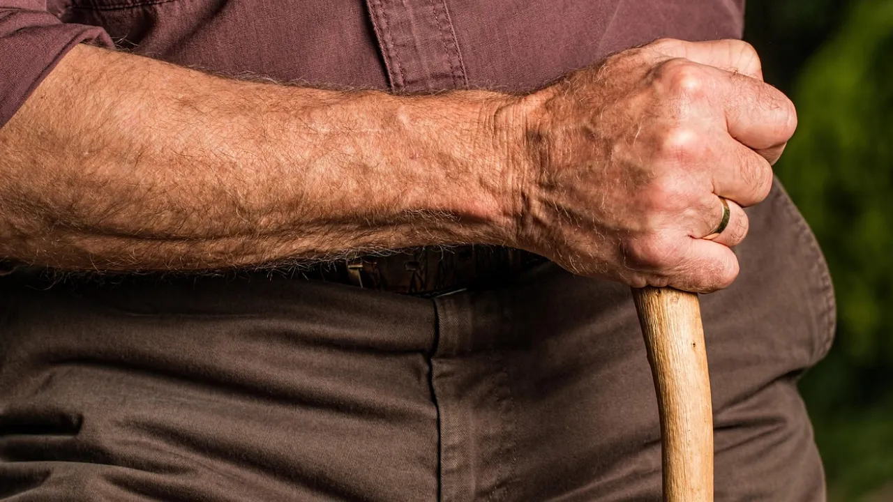 Стосується тих, у кого в листопаді день народження: озвучено важливе уточнення 