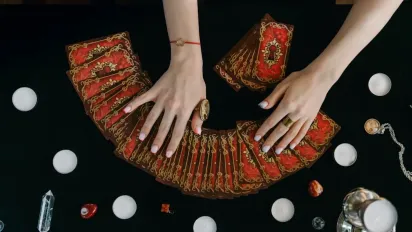 Гороскоп на 29 жовтня 2025 року за картами Таро для всіх знаків Зодіаку - фото