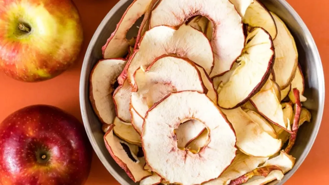 "Ми їх вживаємо щодня": лікарі назвали продукти, які руйнують нирки 