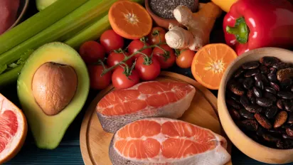 Названо продукти, які першими подорожчають у разі тривалих відключень - фото