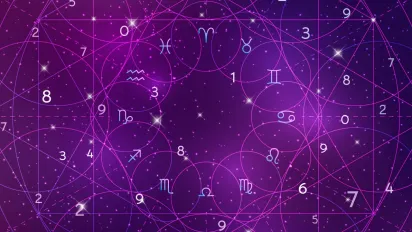 Інтуїція понад усе: знаки Зодіаку з особливим зв’язком із Всесвітом - фото