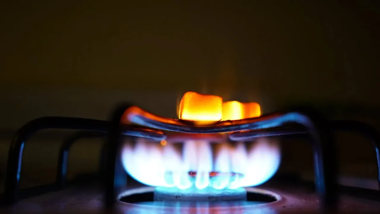 Платіжки за доставку газу перерахують: хто буде платити більше у 2026 році 