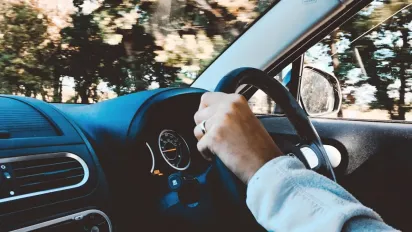 Надійні та недорогі: механіки назвали вживані авто, які майже не ламаються - фото