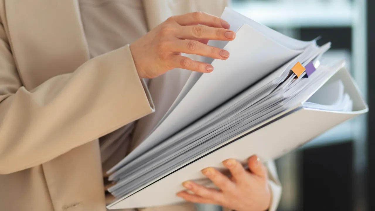 ФОПам приготуватися: з 1 січня 2026 набувають чинності нові вимоги 