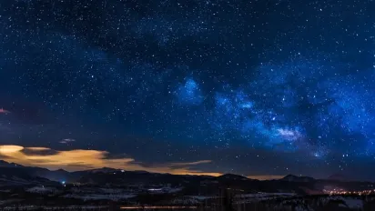 Гороскоп на 30 жовтня 2025 року для всіх знаків Зодіаку - фото