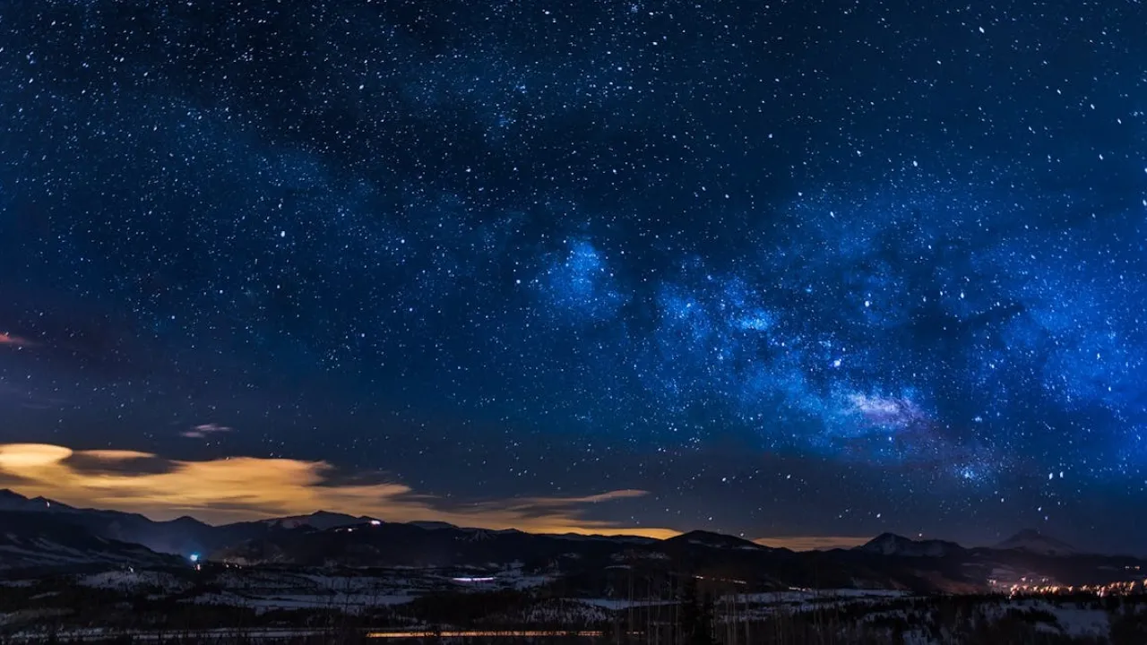 Гороскоп на 30 жовтня 2025 року для всіх знаків Зодіаку 