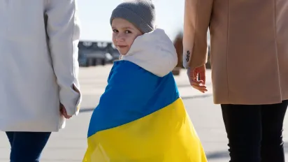 Українцям у Польщі готують нові правила проживання — що зміниться з 1 листопада 2025 - фото