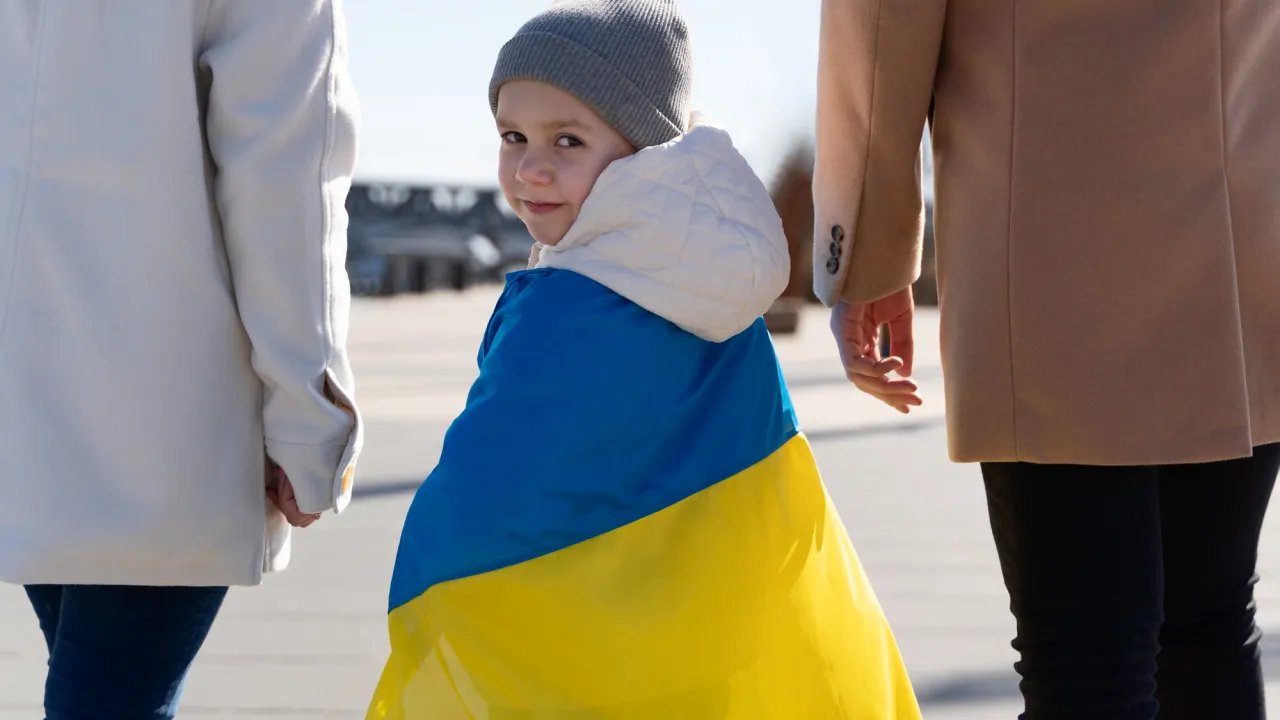 Українцям у Польщі готують нові правила проживання — що зміниться з 1 листопада 2025 