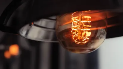 Що буде з цінами на електроенергію з листопада: яке рішення ухвалила влада - фото