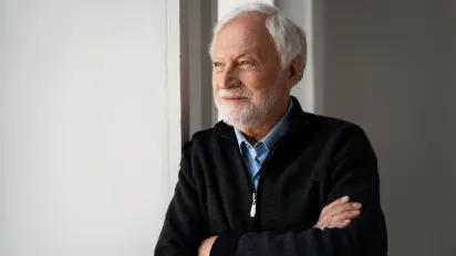 Масштабний перерахунок пенсій 2026: які виплати зростуть, а кому залишать без надбавки - фото