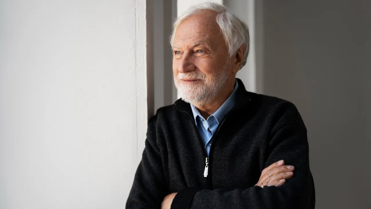 Масштабний перерахунок пенсій 2026: які виплати зростуть, а кому залишать без надбавки 