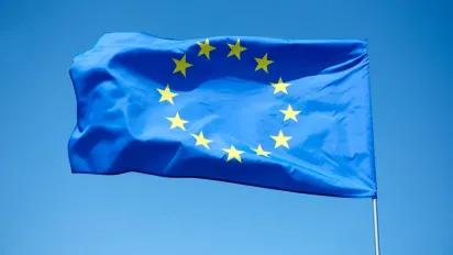 Відомі подробиці нового плану ЄС для врегулювання війни в Україні - фото