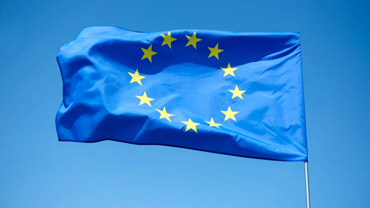 Відомі подробиці нового плану ЄС для врегулювання війни в Україні 