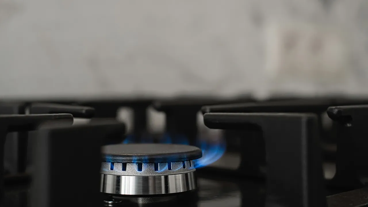 Українці платитимуть за доставку газу по-новому: яку інформацію треба знати? 