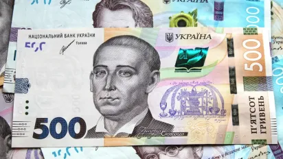 Майже тисяча гривень зверху: хто отримає надбавку до пенсії у листопаді - фото