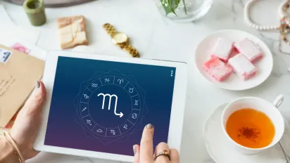 Гороскоп на 31 жовтня 2025 року для всіх знаків Зодіаку - фото