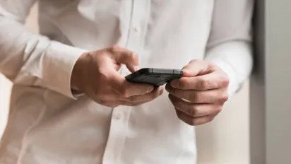 «Резерв+» оновили: тепер ще одна категорія українців може отримати відстрочку онлайн - фото