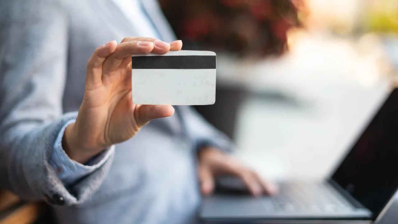 В Україні може з'явитися новий «чорний список» НБУ: кого обмежать у банківських переказах 