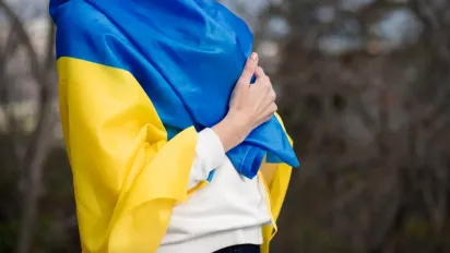 Населення України: демограф назвала приблизну чисельність та очікуване повернення громадян - фото