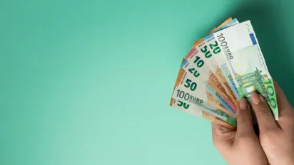 Європа оновлює євро: коли з’являться нові купюри та що робити зі старими - фото