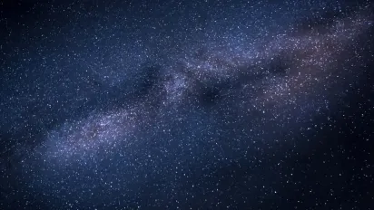 Ці знаки Зодіаку розбагатіють уже в листопаді: кого зірки щедро винагородять  - фото