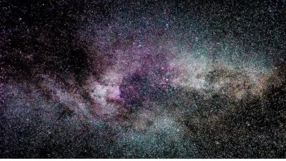 Три знаки Зодіаку, чиї слова завжди збуваються: кому варто довіряти інтуїції - фото